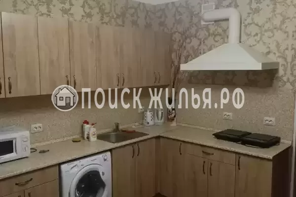 Частный сектор «На Морской» Частный сектор «На Морской»