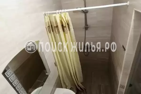 Частный сектор «На Морской» Частный сектор «На Морской»
