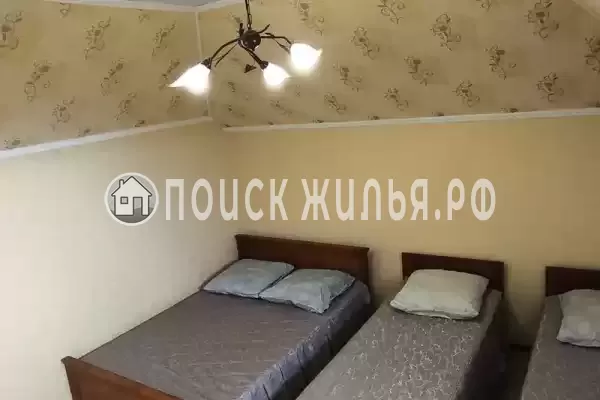 Частный сектор «На Морской» Частный сектор «На Морской»