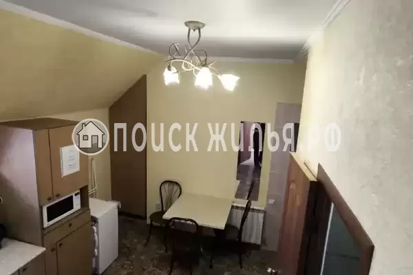 Частный сектор «На Морской» Частный сектор «На Морской»