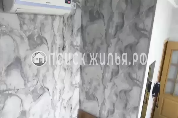 Частный сектор «На Морской» Частный сектор «На Морской»