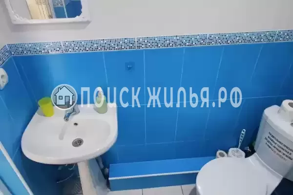 Квартира «Х комнатная квартира» Квартира «Х комнатная квартира»