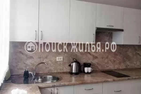 Квартира «Х комнатная квартира» Квартира «Х комнатная квартира»