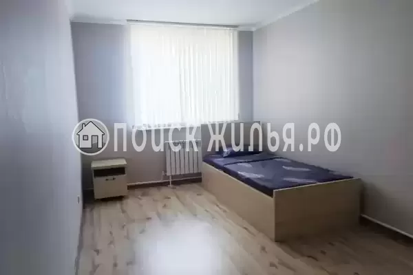 Квартира «Х комнатная квартира» Квартира «Х комнатная квартира»