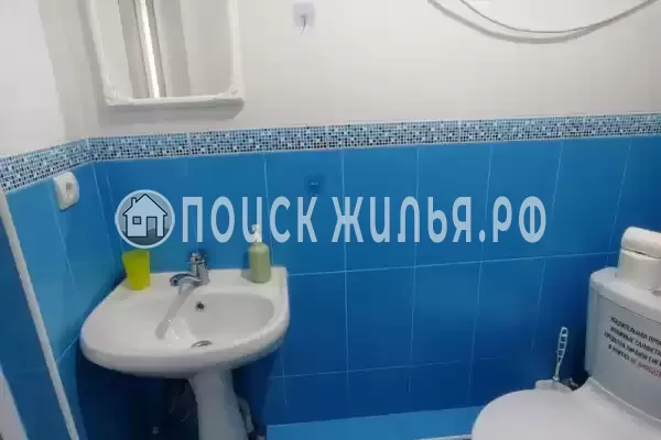 Квартира «Х комнатная квартира» Квартира «Х комнатная квартира»