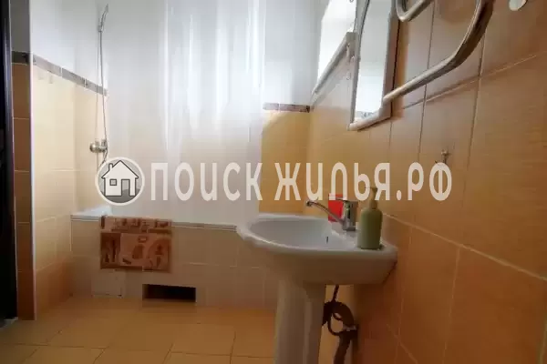 Квартира «Х комнатная квартира» Квартира «Х комнатная квартира»