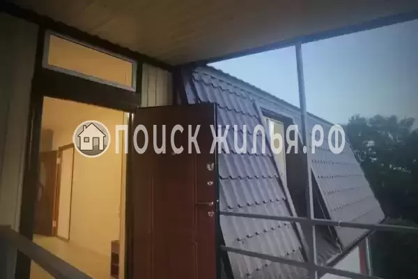Квартира «Х комнатная квартира» Квартира «Х комнатная квартира»