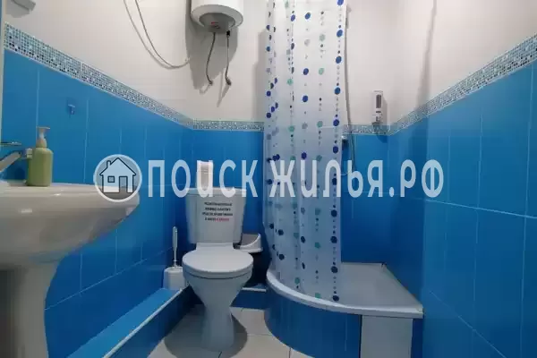 Квартира «Х комнатная квартира» Квартира «Х комнатная квартира»