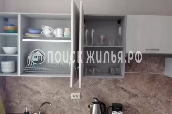 Квартира «Х комнатная квартира» Квартира «Х комнатная квартира»