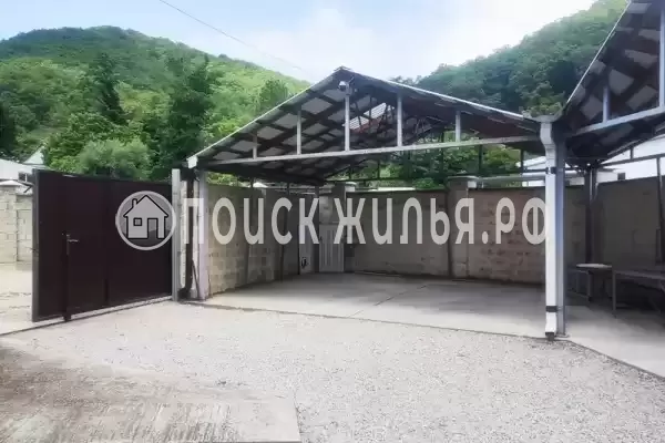 Квартира «Х комнатная квартира» Квартира «Х комнатная квартира»