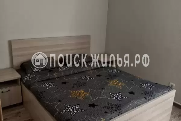 Квартира «Х комнатная квартира» Квартира «Х комнатная квартира»