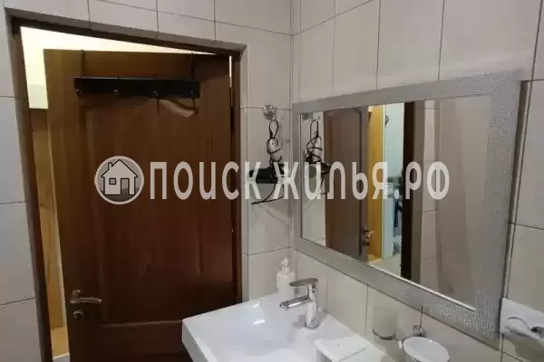 Апартаменты «В ЖК Курорты Красной Аллеи»