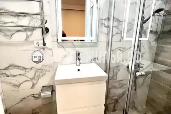 Частный сектор «Таунхаус в Тюльпановке» Частный сектор «Таунхаус в Тюльпановке»