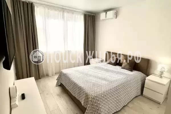 Частный сектор «Таунхаус в Тюльпановке» Частный сектор «Таунхаус в Тюльпановке»