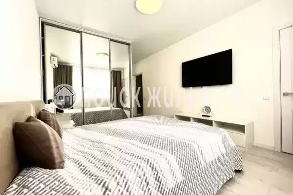 Частный сектор «Таунхаус в Тюльпановке» Частный сектор «Таунхаус в Тюльпановке»