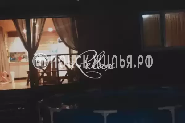 Дом под ключ «Уютный дворик» Дом под ключ «Уютный дворик»