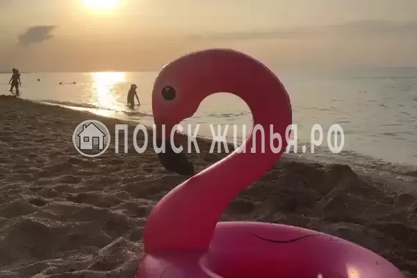 Дом под ключ «Уютный дворик» Дом под ключ «Уютный дворик»