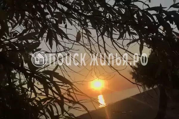 Дом под ключ «Уютный дворик» Дом под ключ «Уютный дворик»
