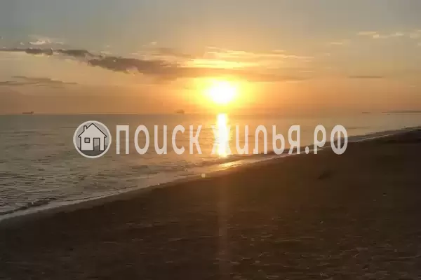 Дом под ключ «Уютный дворик» Дом под ключ «Уютный дворик»