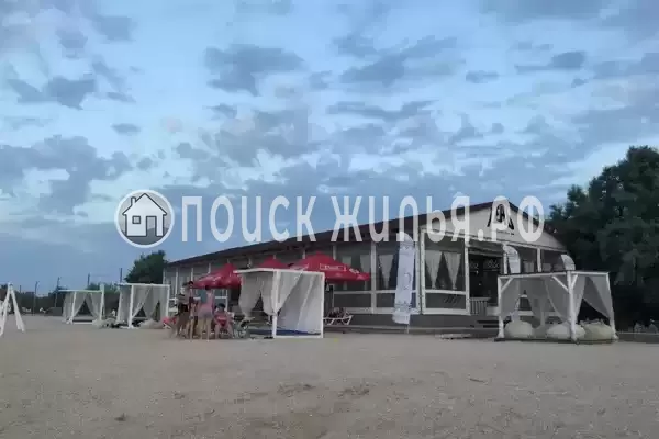 Дом под ключ «Уютный дворик» Дом под ключ «Уютный дворик»