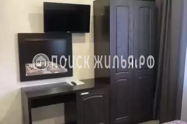 «У сати» «У сати»