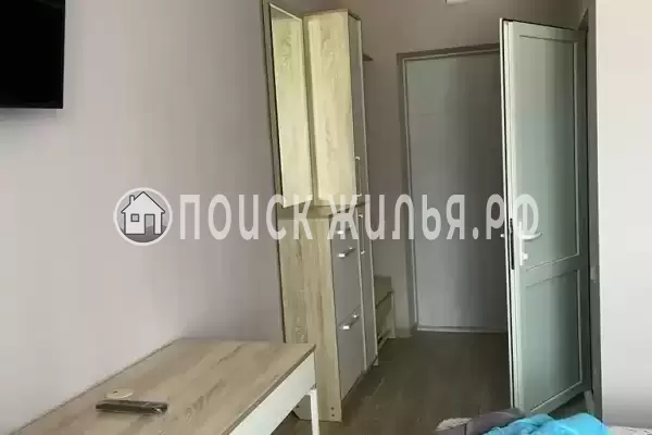 Частный сектор «RiM»