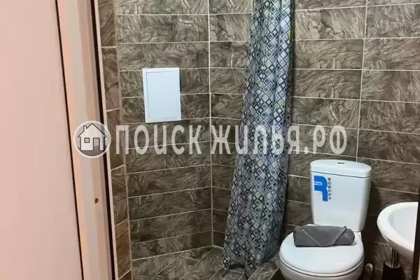 Частный сектор «RiM»