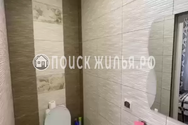 «У сати» «У сати»