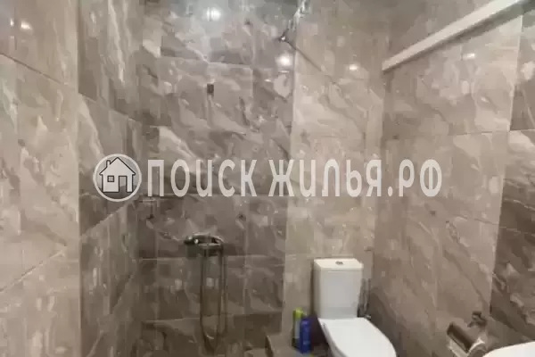 «У сати» «У сати»