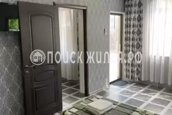 «У сати» «У сати»