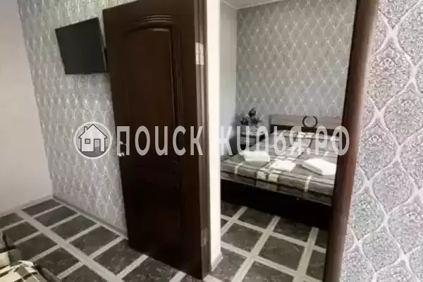 «У сати» «У сати»