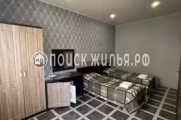 «У сати» «У сати»