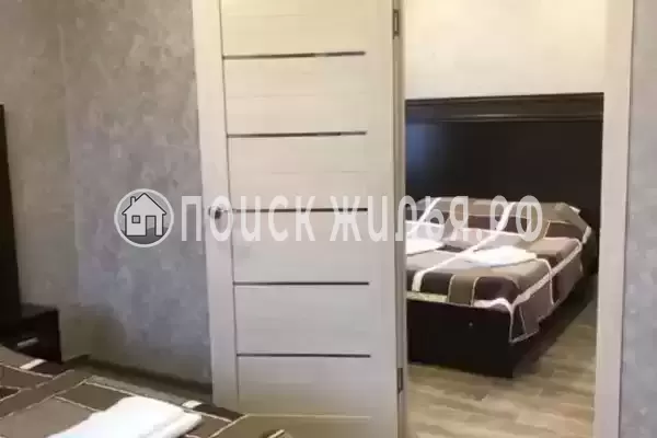 «У сати» «У сати»