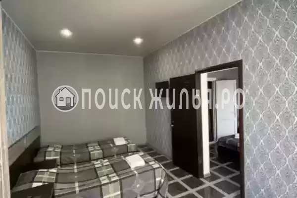 «У сати» «У сати»