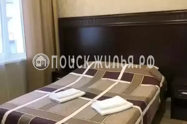 «У сати» «У сати»