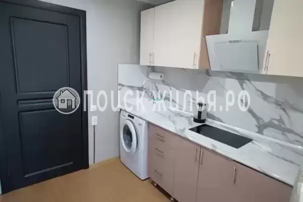 Частный сектор «Коттедж Monami»