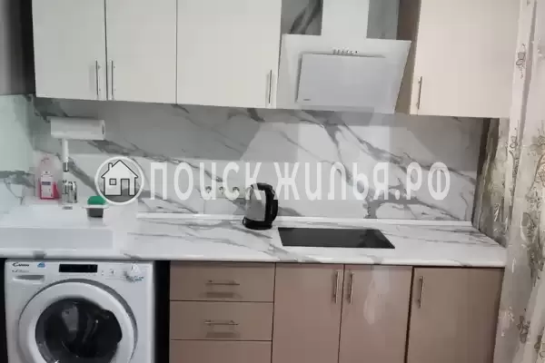 Частный сектор «Коттедж Monami»