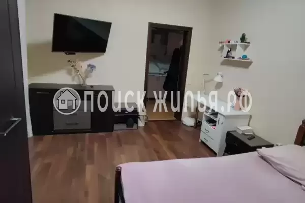 Частный сектор «Коттедж Monami»