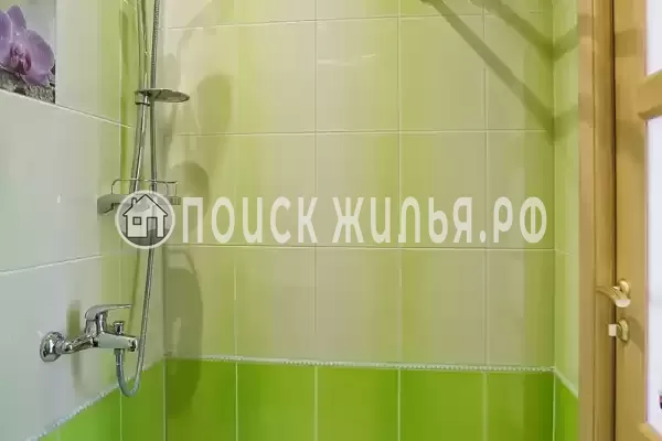 Частный сектор «Мисхорский спуск» Частный сектор «Мисхорский спуск»