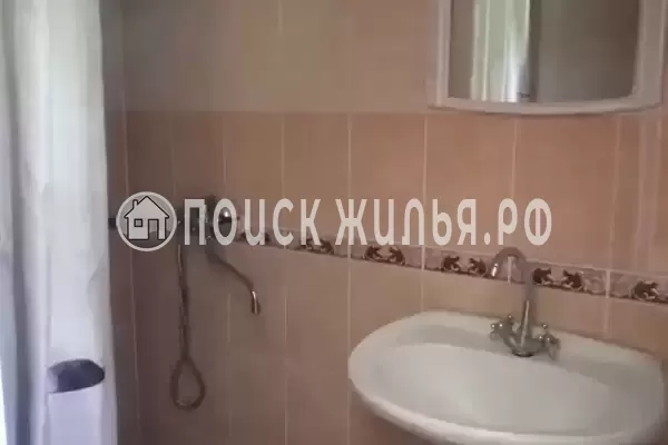 Частный сектор «Мария» Частный сектор «Мария»