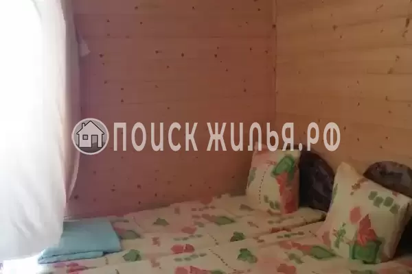 Частный сектор «Мария» Частный сектор «Мария»