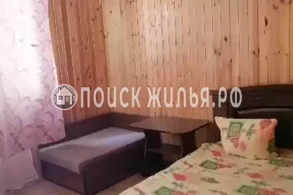 Частный сектор «Мария» Частный сектор «Мария»