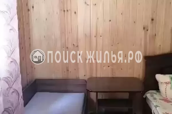 Частный сектор «Мария» Частный сектор «Мария»