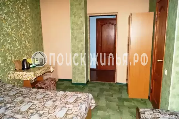 «Алёнушка»