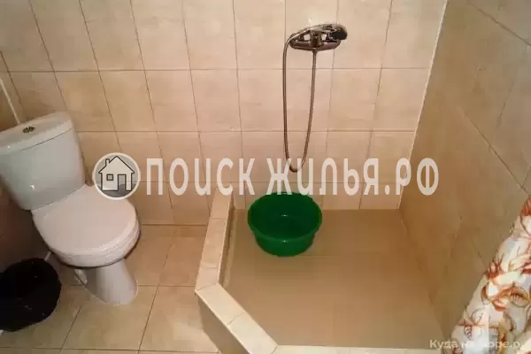 «Алёнушка»