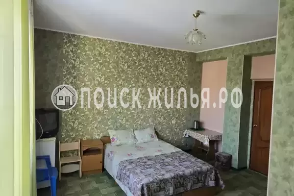 «Алёнушка»