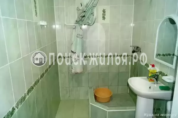 «Алёнушка»