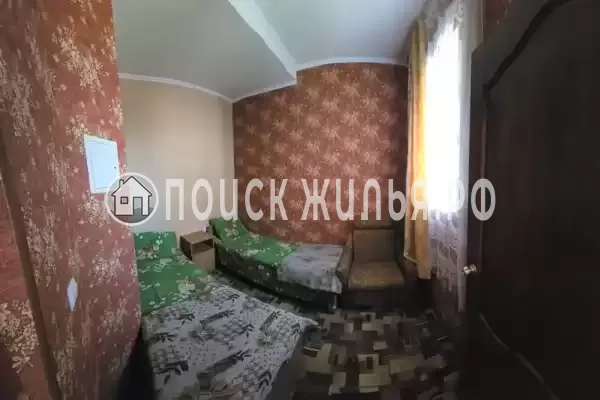 «Алёнушка»