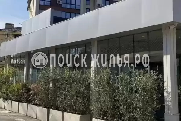 Частный сектор «Студия у моря» Частный сектор «Студия у моря»