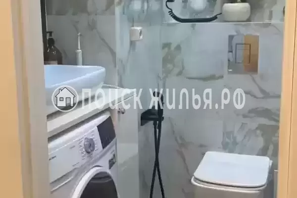 Частный сектор «Студия у моря» Частный сектор «Студия у моря»